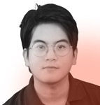 Alvin Heruala